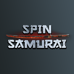 SpinSamurai Casino