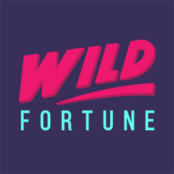 WildFortune Casino