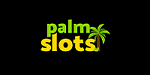 PalmSlots